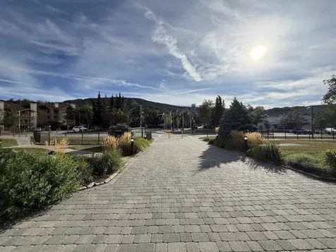 771 Stratton Mountain Access Road Stratton VT 05155