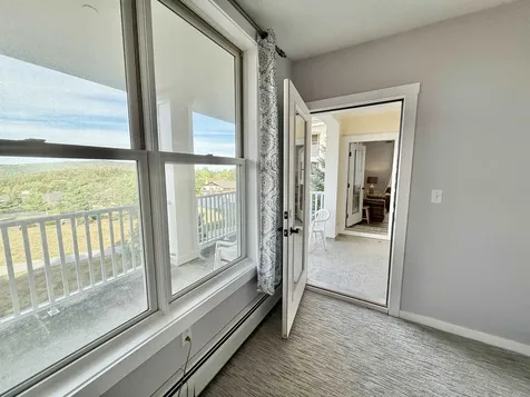 771 Stratton Mountain Access Road Stratton VT 05155