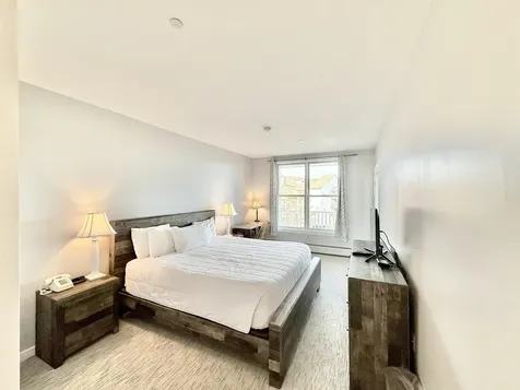 771 Stratton Mountain Access Road Stratton VT 05155