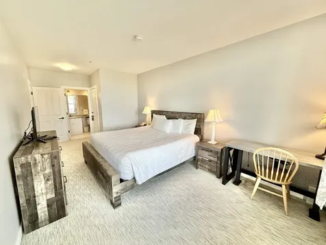 771 Stratton Mountain Access Road Stratton VT 05155