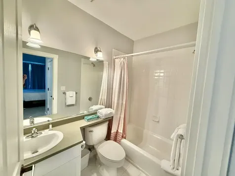 771 Stratton Mountain Access Road Stratton VT 05155