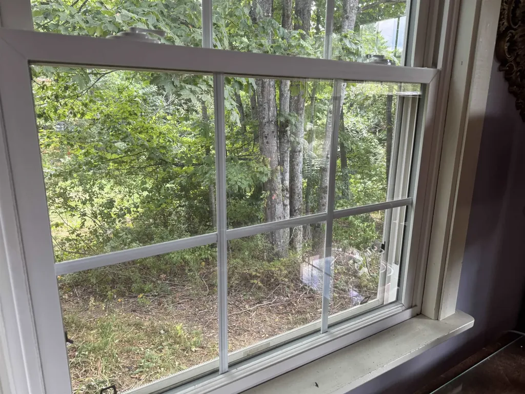 7 Garney Road Brookfield NH 03872