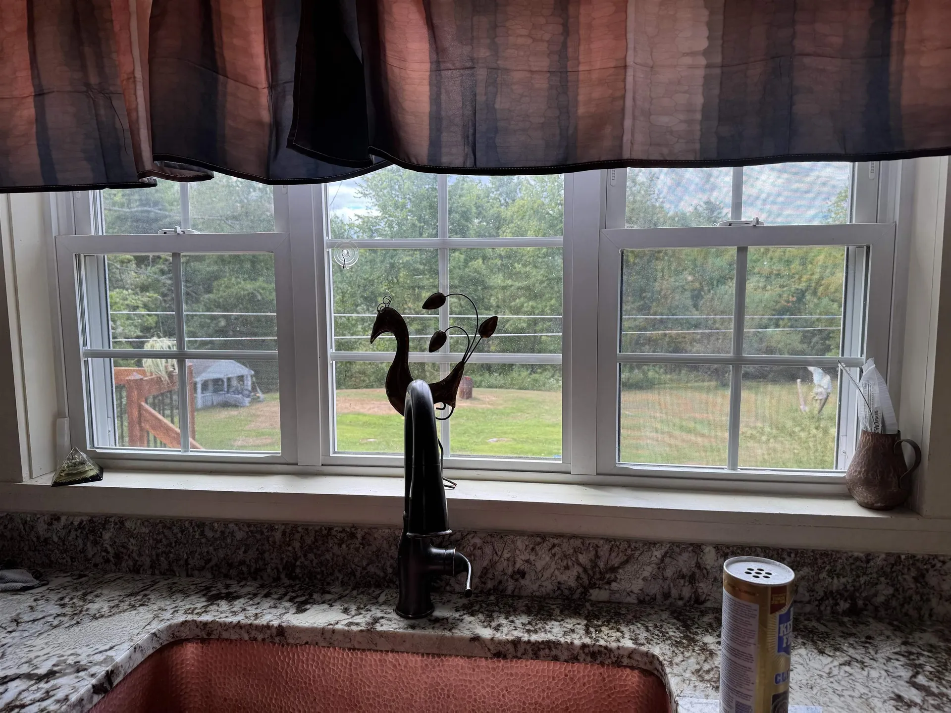 7 Garney Road Brookfield NH 03872