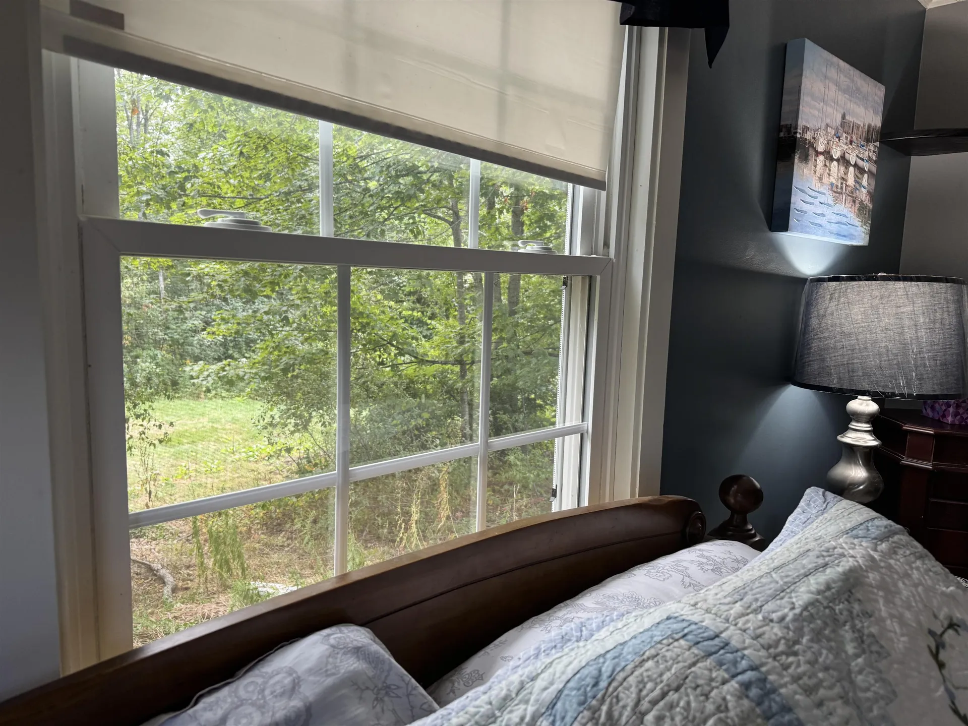 7 Garney Road Brookfield NH 03872