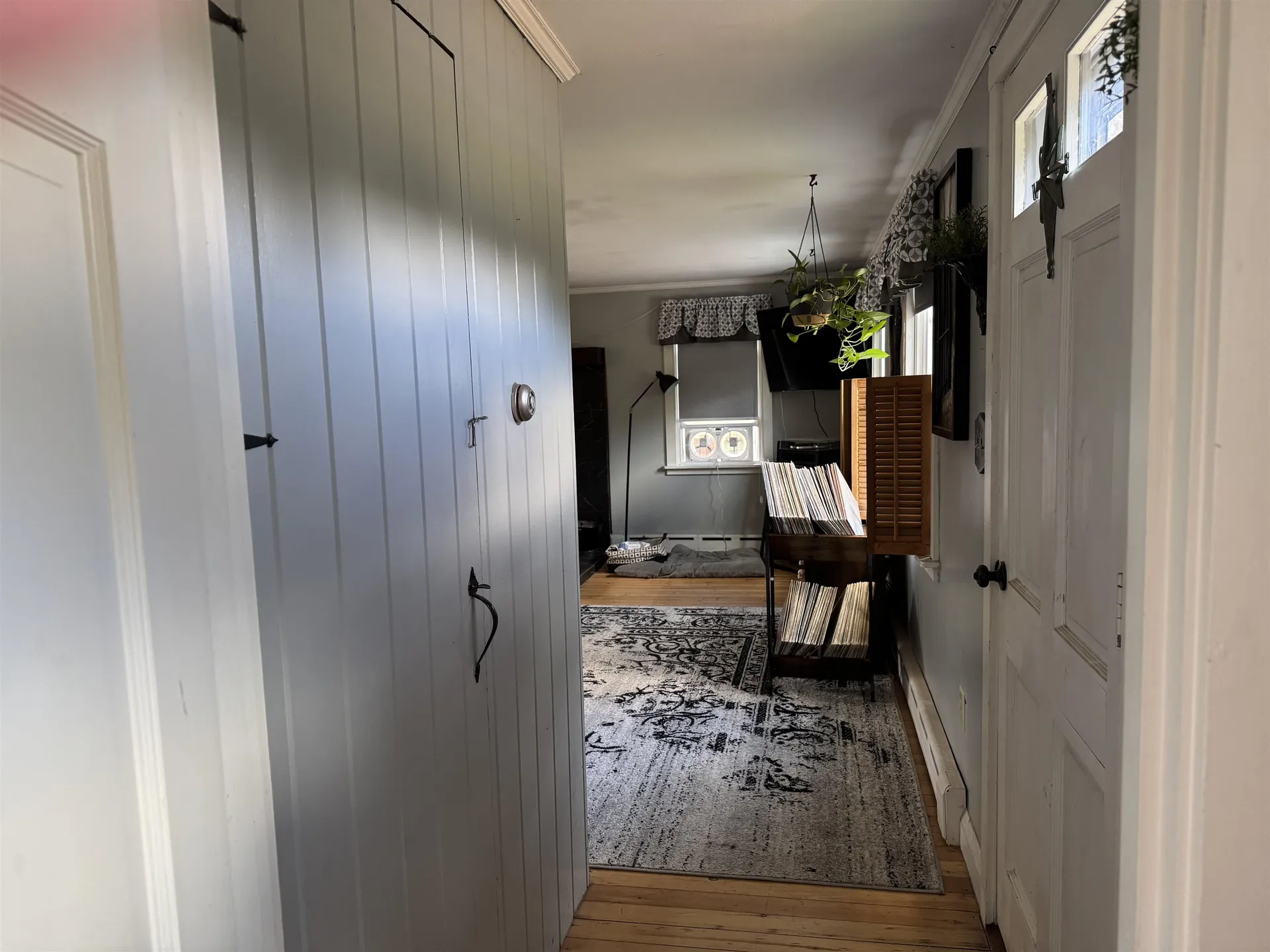 7 Garney Road Brookfield NH 03872