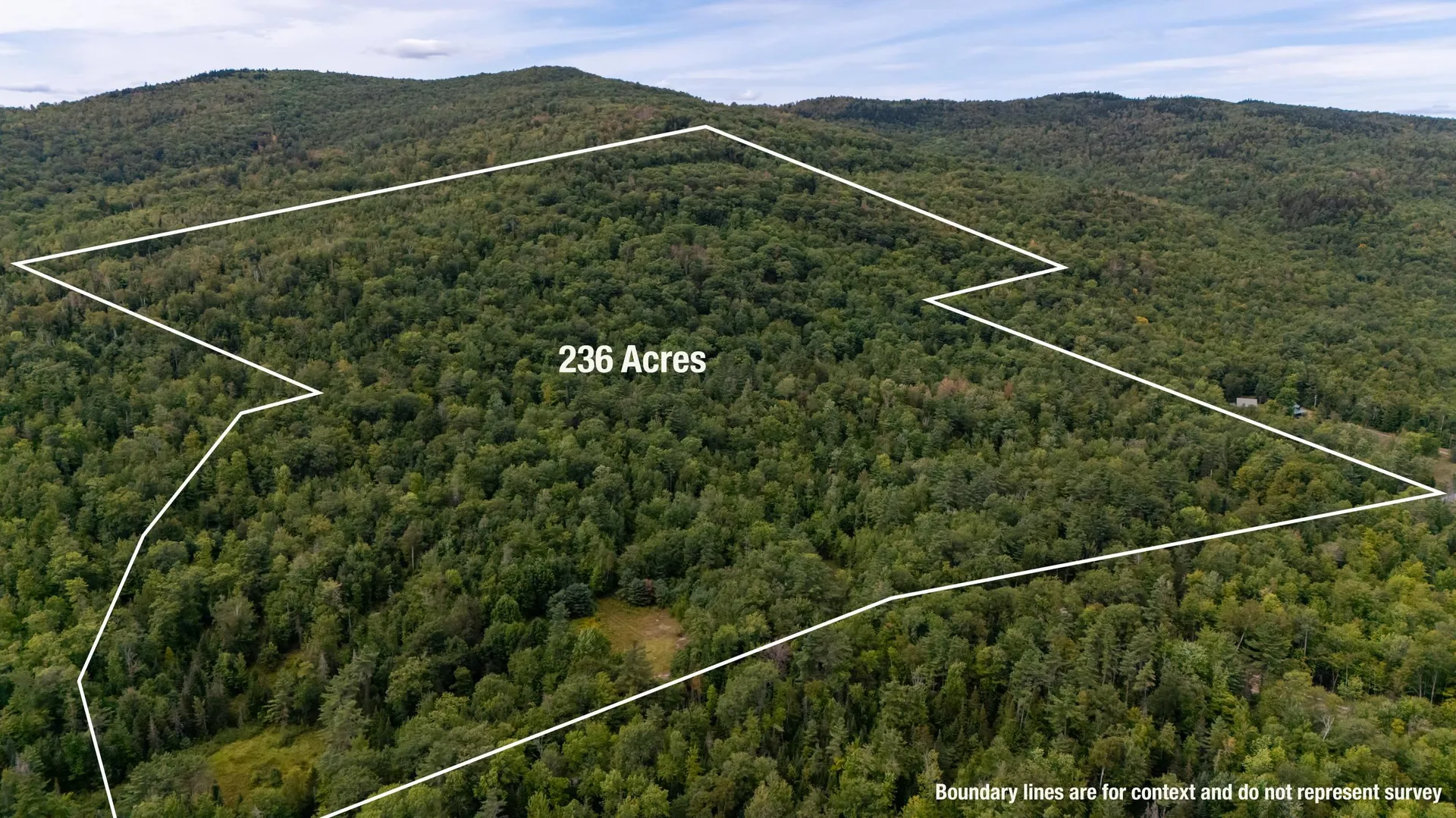 177 Under The Mountain Road Lyman NH 03585