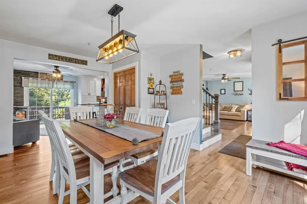 221 Aiden Circle Belmont NH 03220