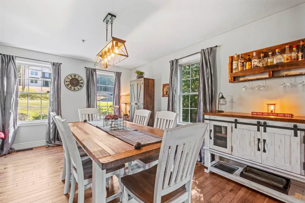 221 Aiden Circle Belmont NH 03220