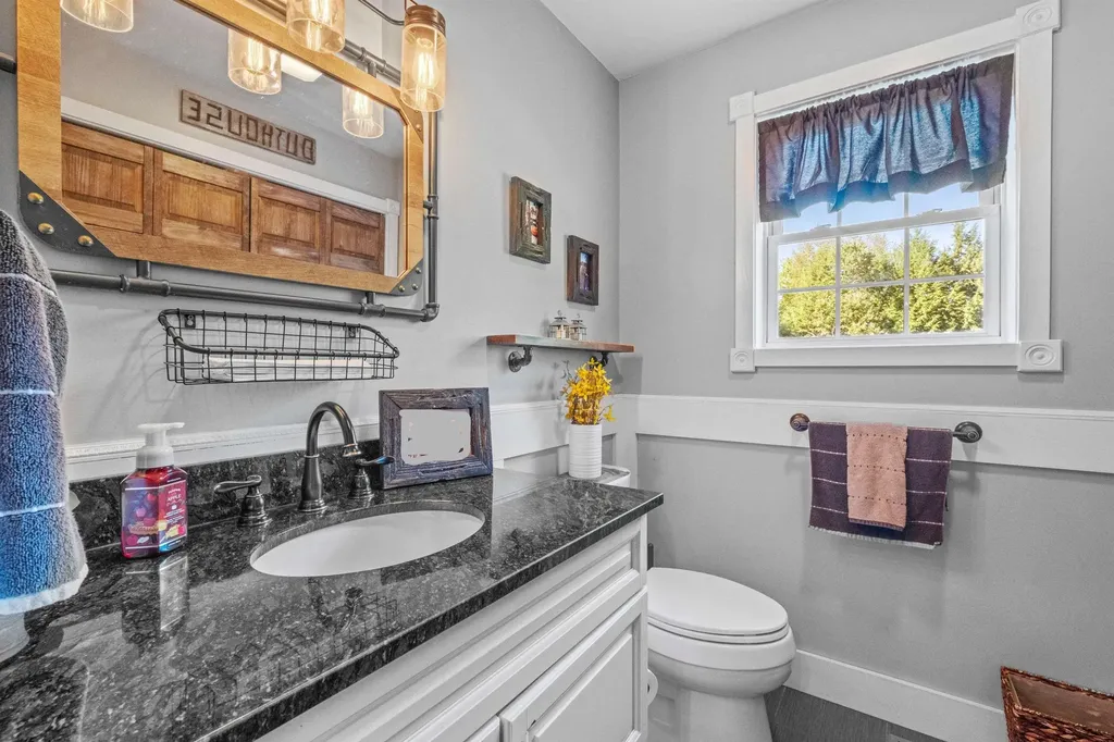 221 Aiden Circle Belmont NH 03220