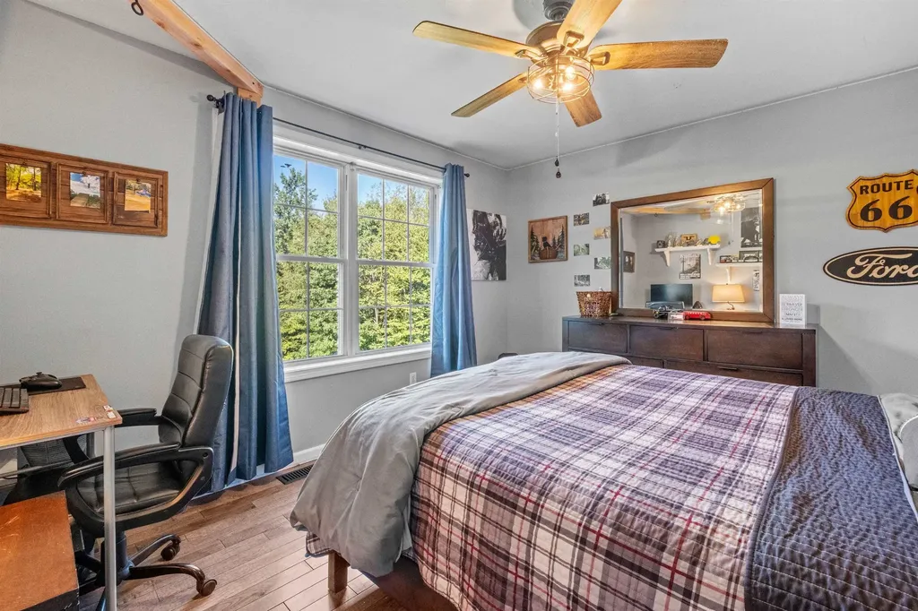 221 Aiden Circle Belmont NH 03220