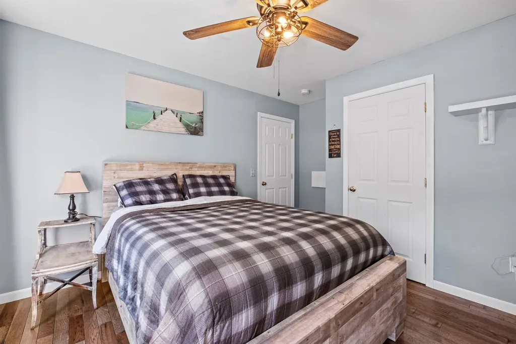 221 Aiden Circle Belmont NH 03220