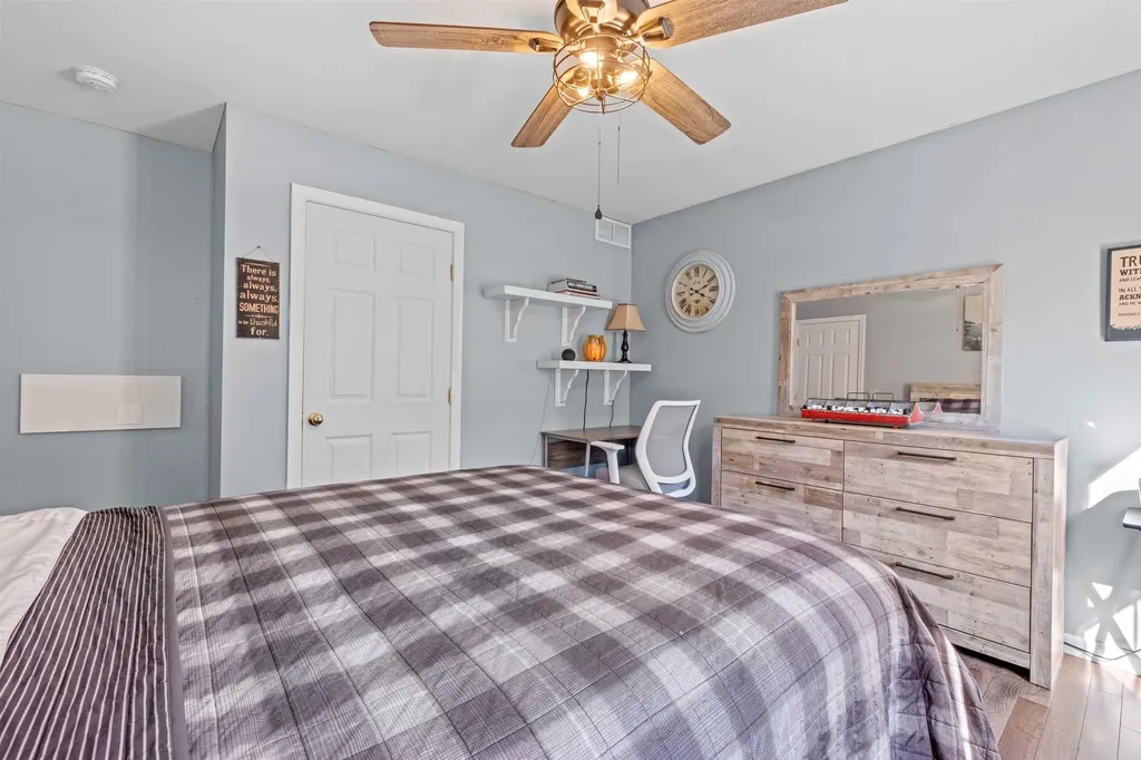 221 Aiden Circle Belmont NH 03220