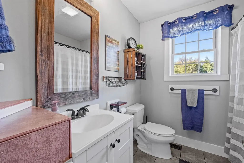 221 Aiden Circle Belmont NH 03220