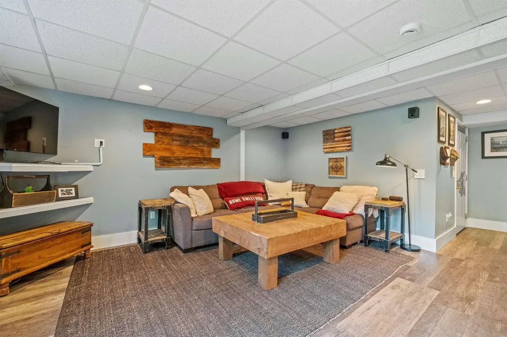 221 Aiden Circle Belmont NH 03220