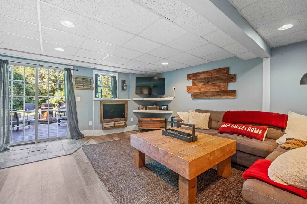 221 Aiden Circle Belmont NH 03220