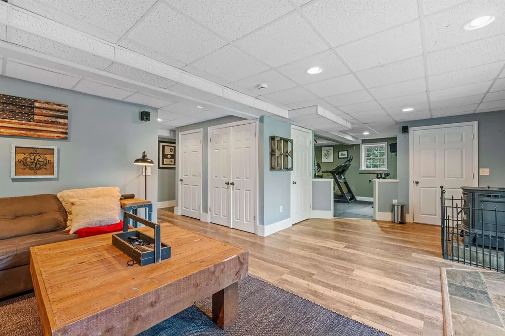 221 Aiden Circle Belmont NH 03220