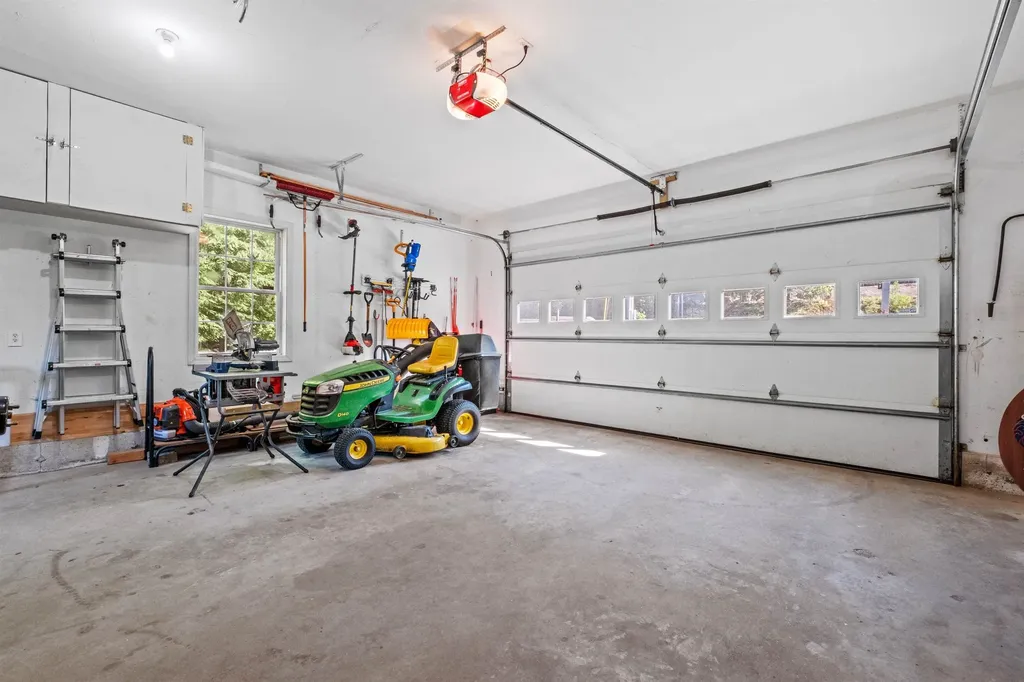 221 Aiden Circle Belmont NH 03220