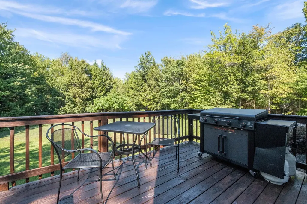 221 Aiden Circle Belmont NH 03220