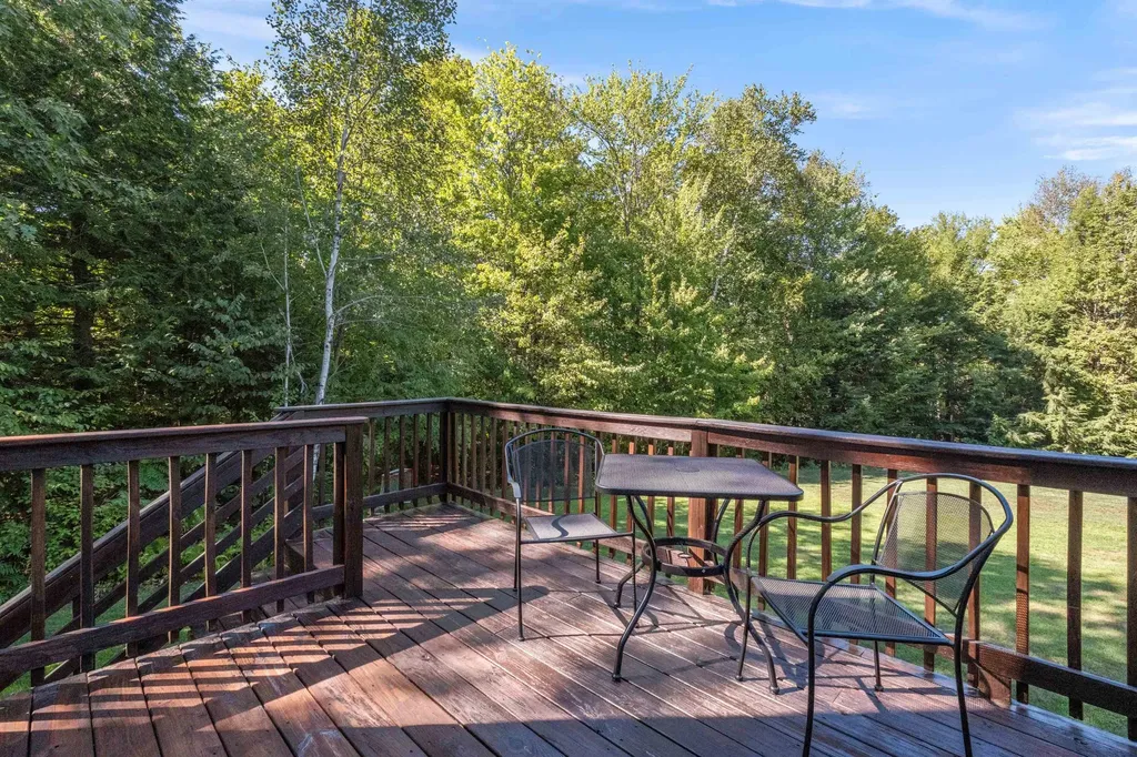 221 Aiden Circle Belmont NH 03220