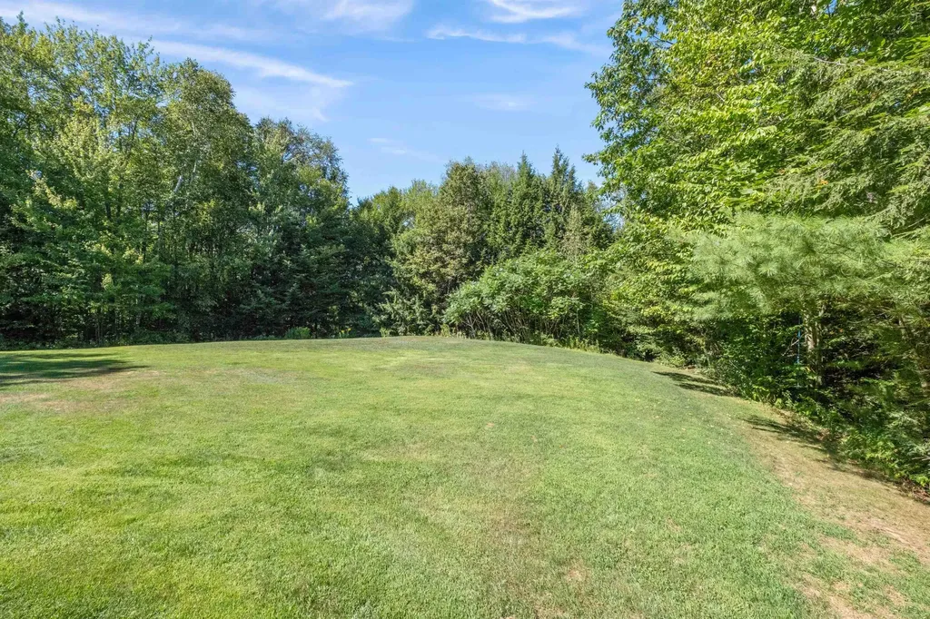 221 Aiden Circle Belmont NH 03220