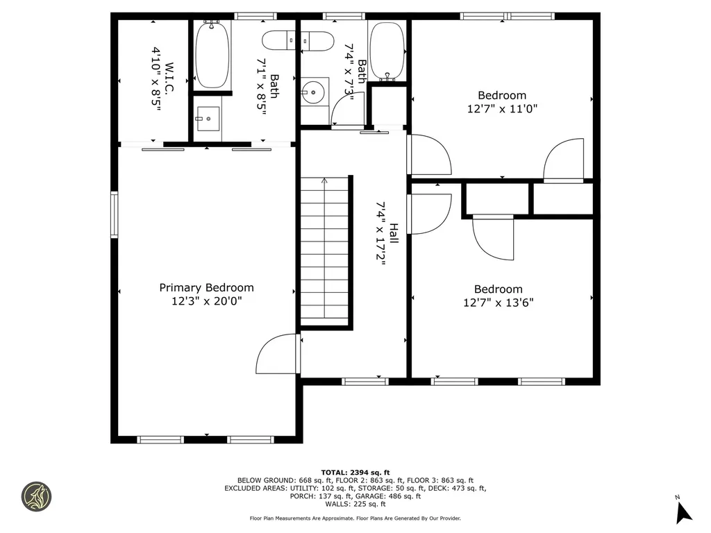 221 Aiden Circle Belmont NH 03220