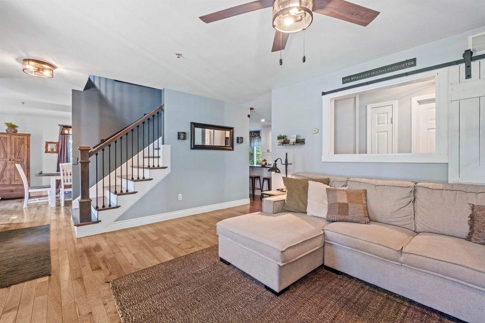 221 Aiden Circle Belmont NH 03220