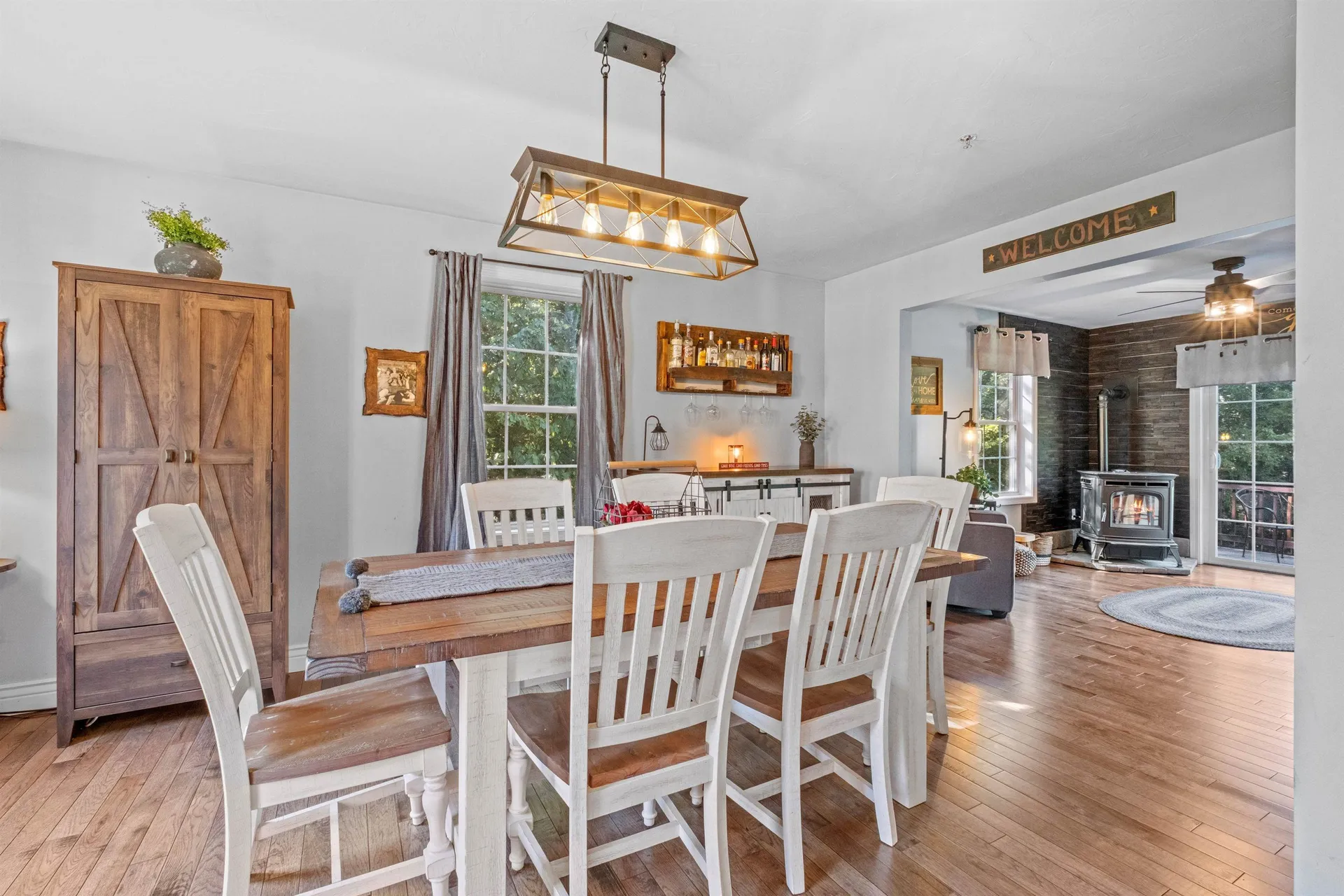 221 Aiden Circle Belmont NH 03220