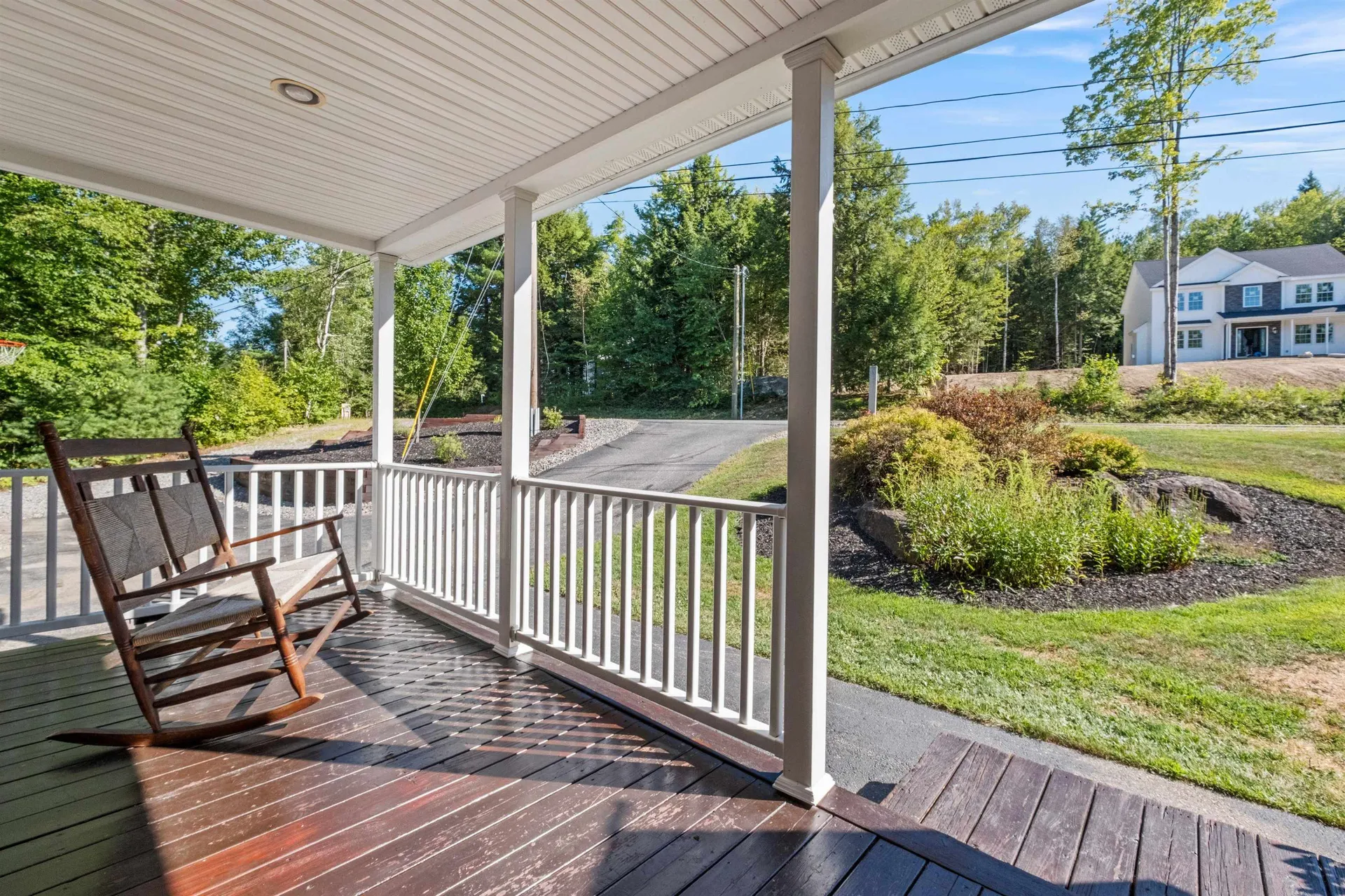 221 Aiden Circle Belmont NH 03220