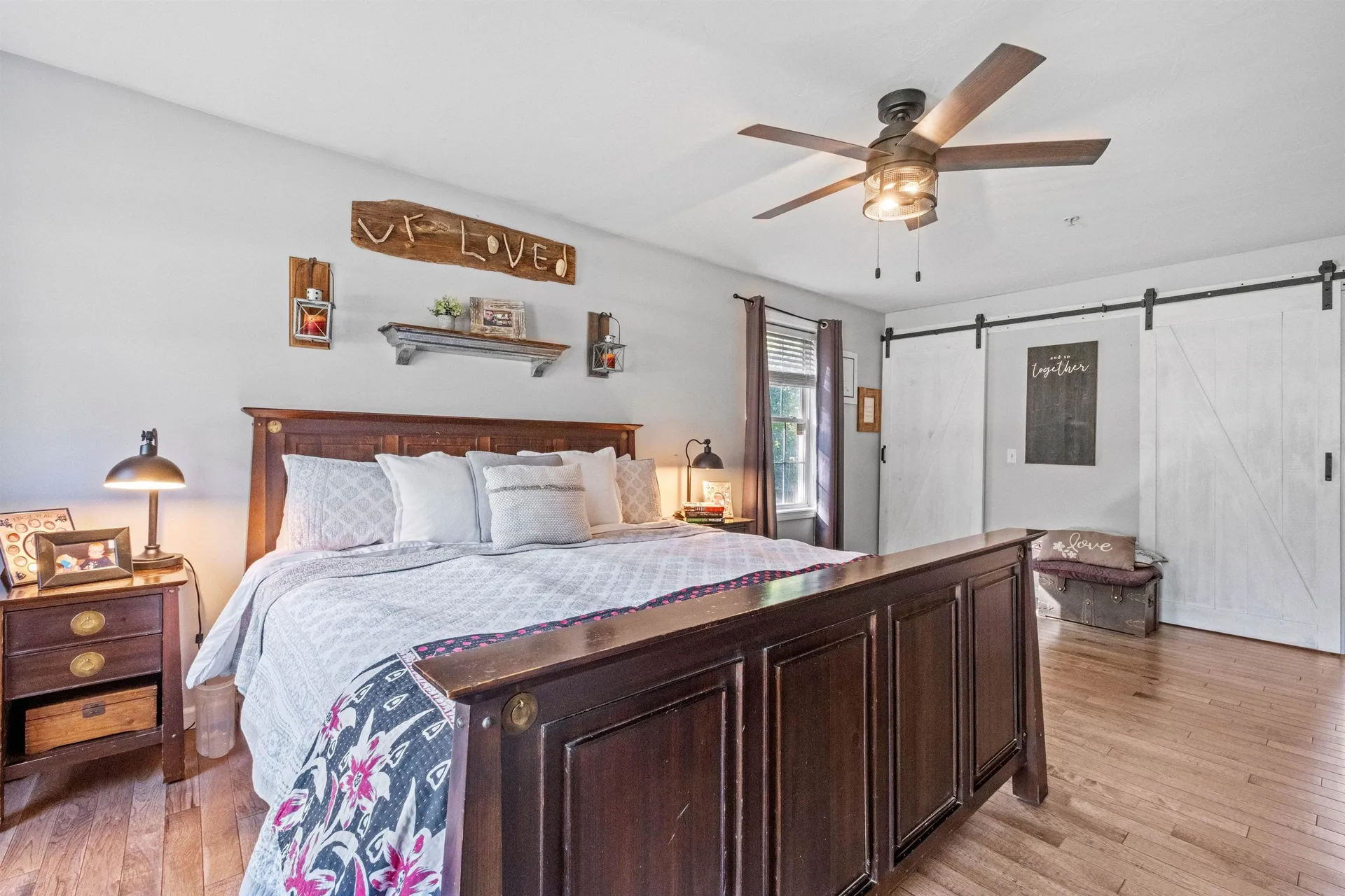 221 Aiden Circle Belmont NH 03220