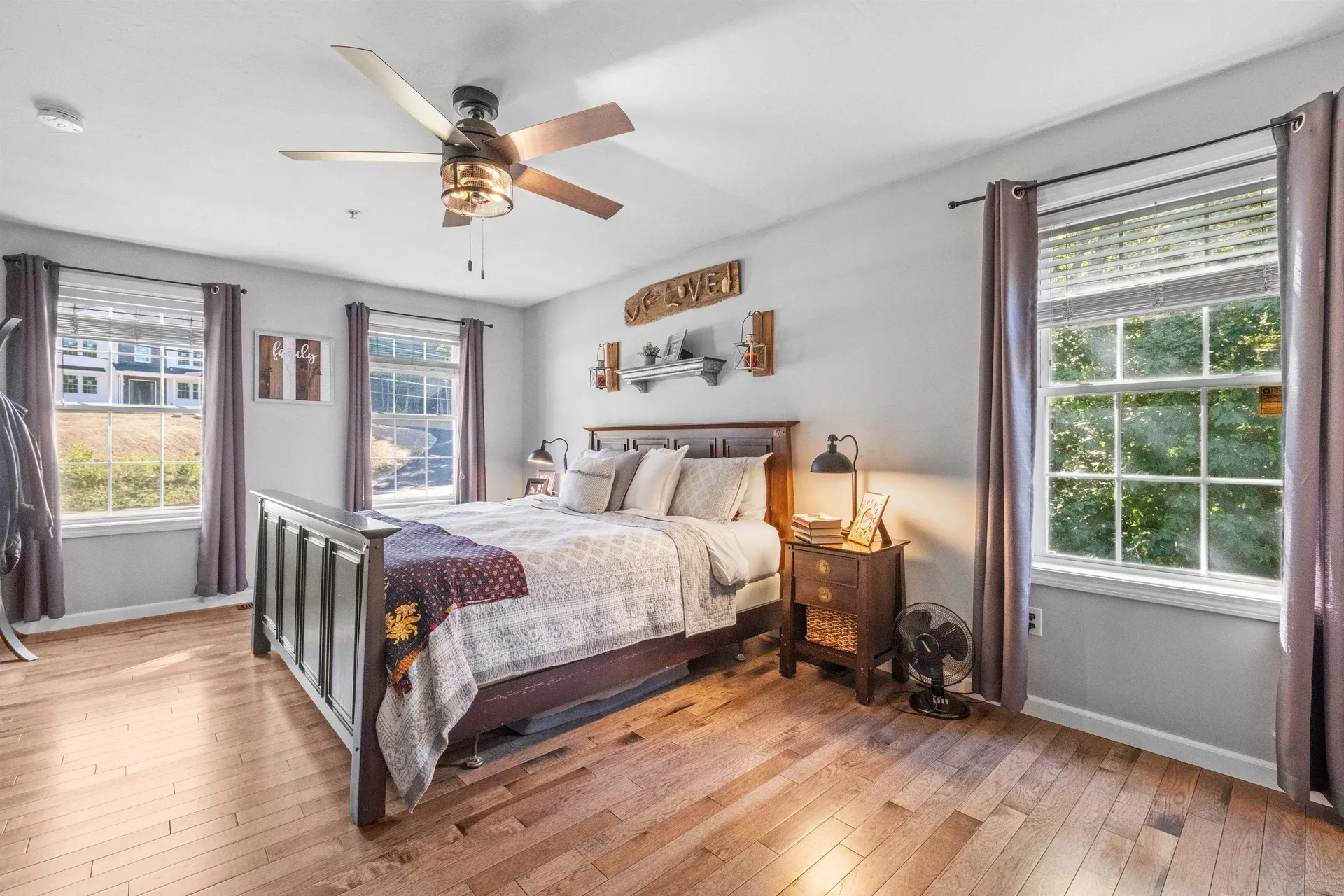 221 Aiden Circle Belmont NH 03220