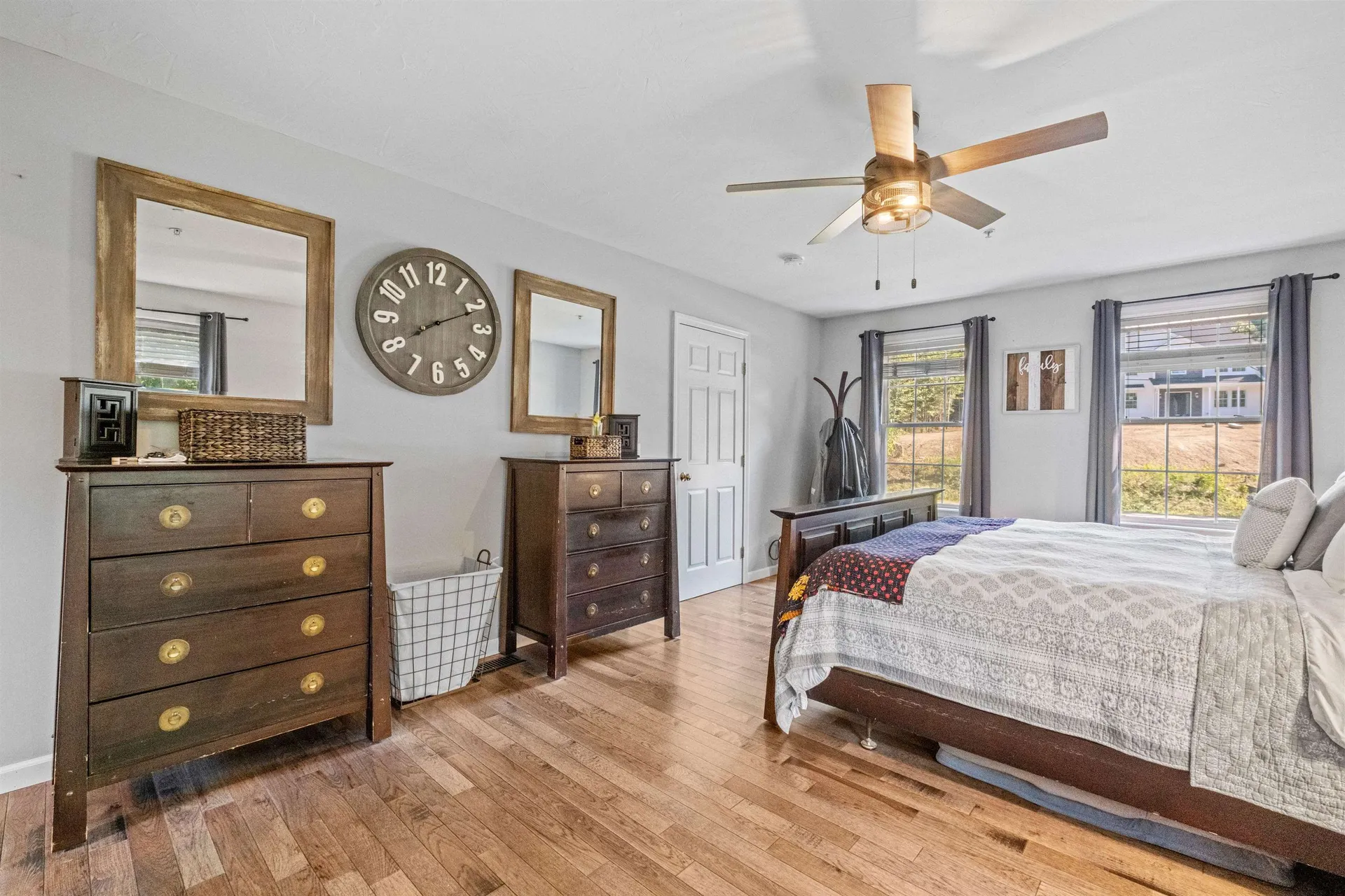 221 Aiden Circle Belmont NH 03220