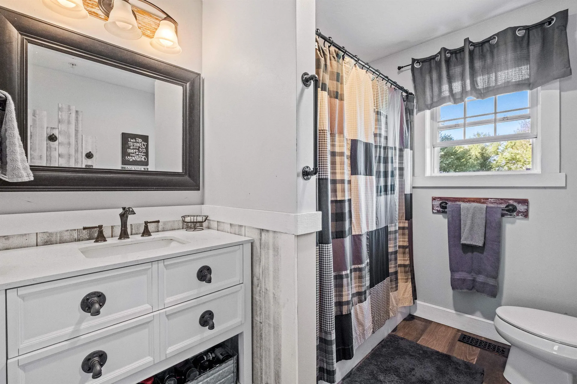 221 Aiden Circle Belmont NH 03220