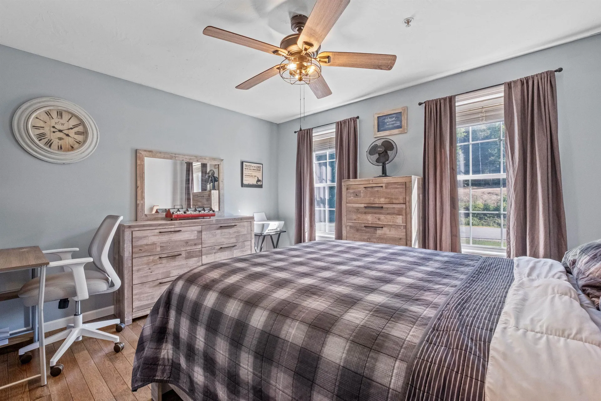 221 Aiden Circle Belmont NH 03220