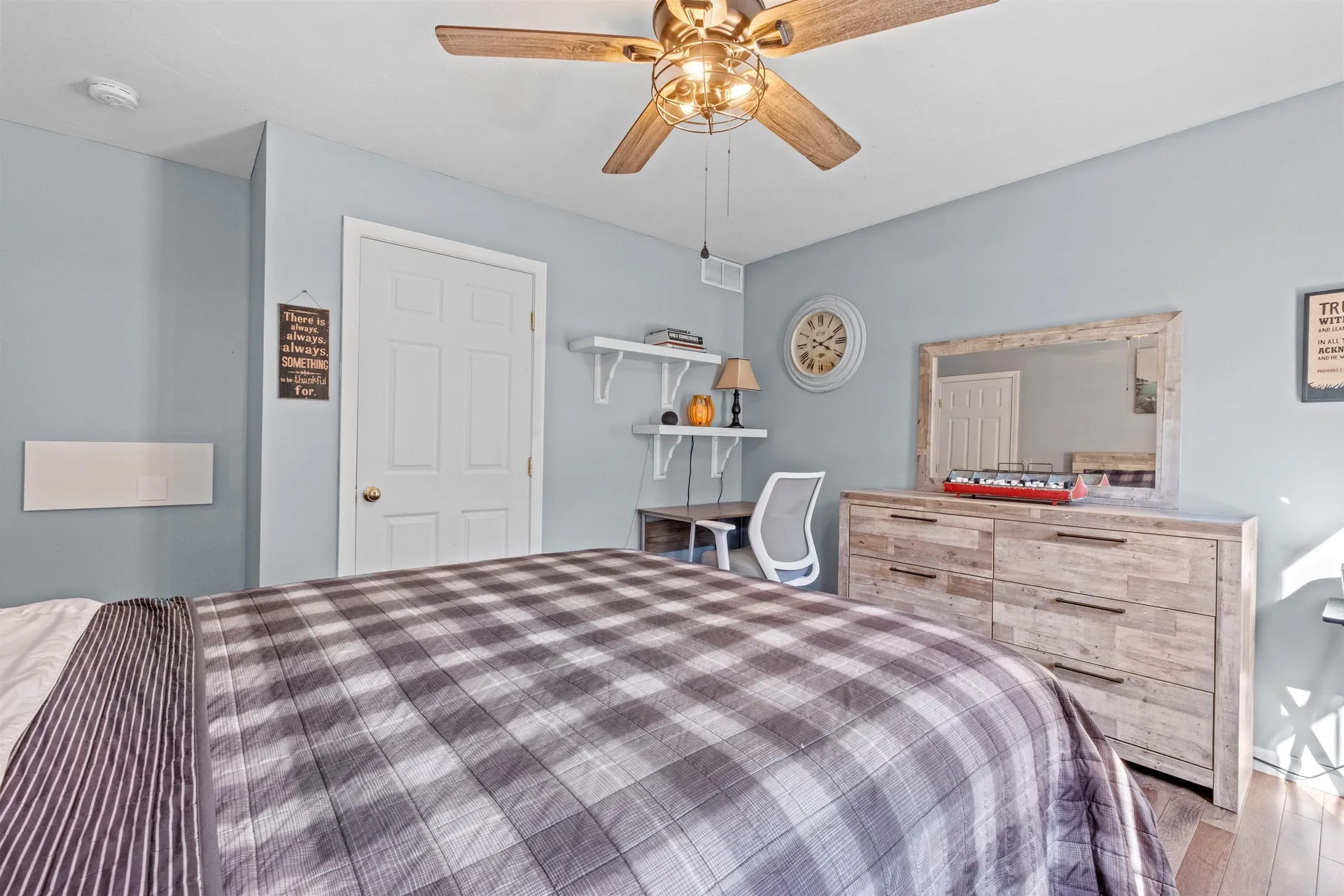 221 Aiden Circle Belmont NH 03220