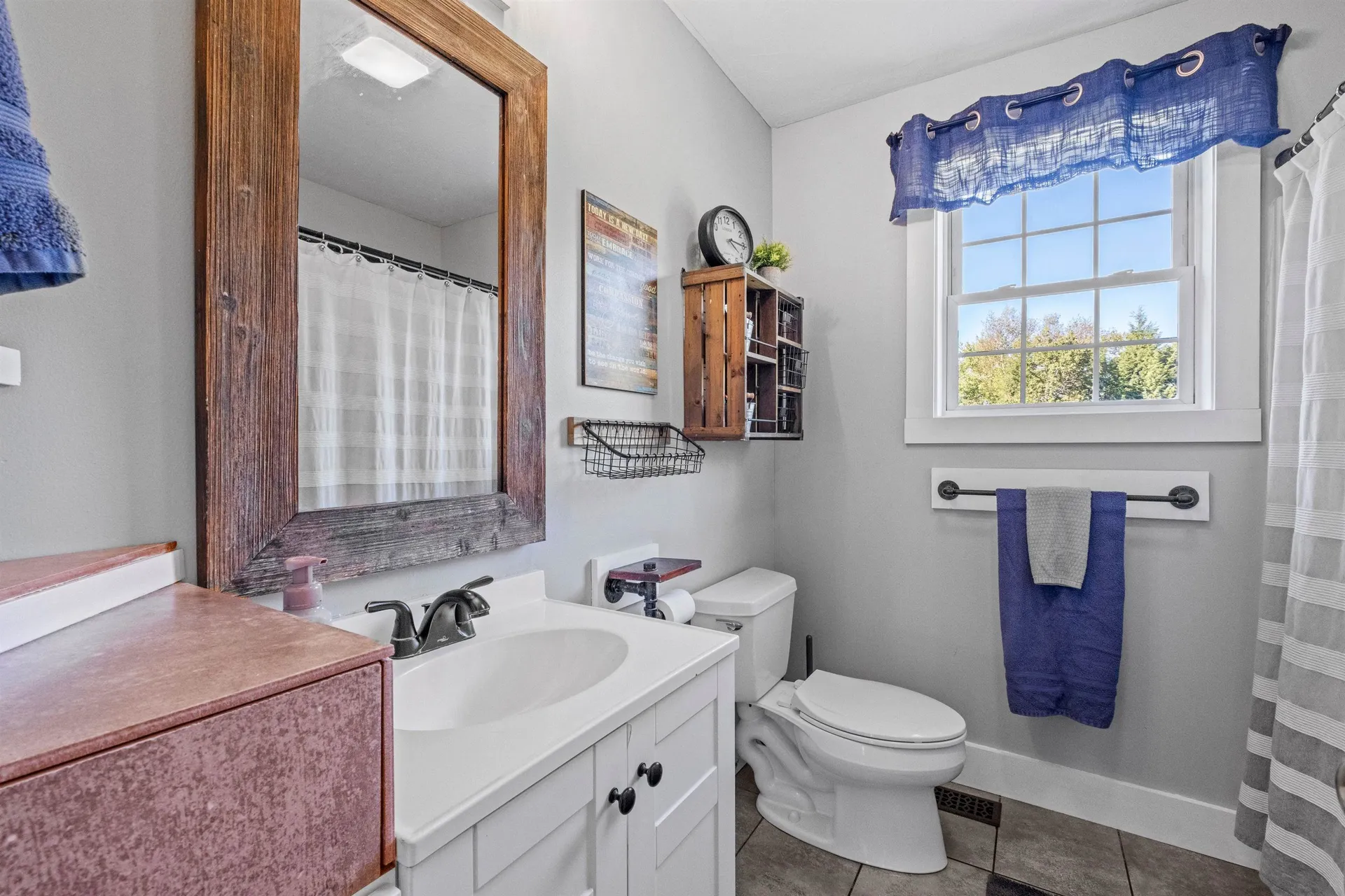 221 Aiden Circle Belmont NH 03220