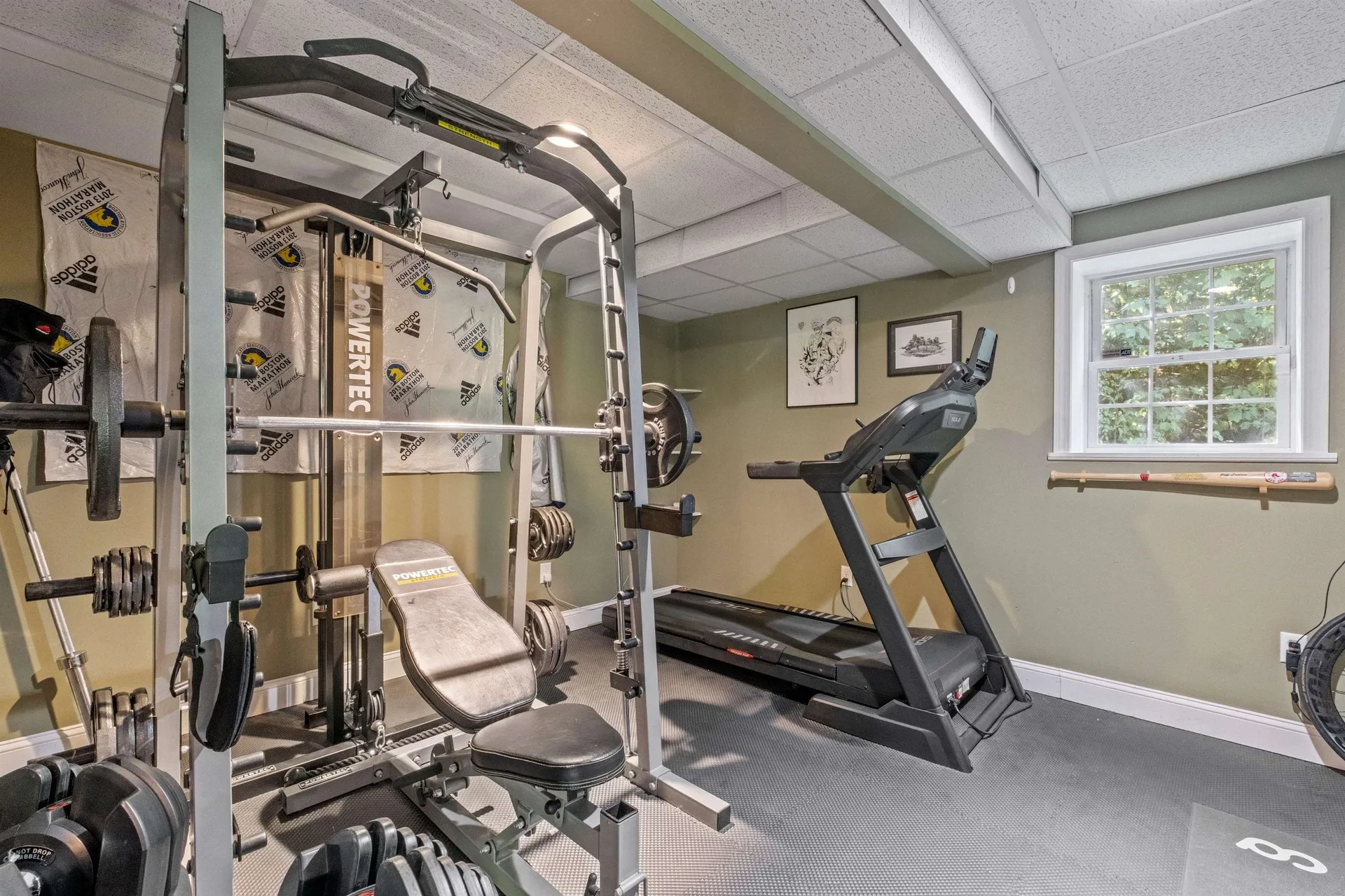 221 Aiden Circle Belmont NH 03220