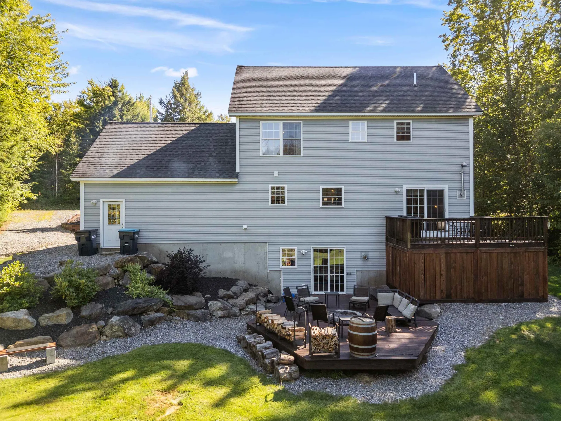 221 Aiden Circle Belmont NH 03220