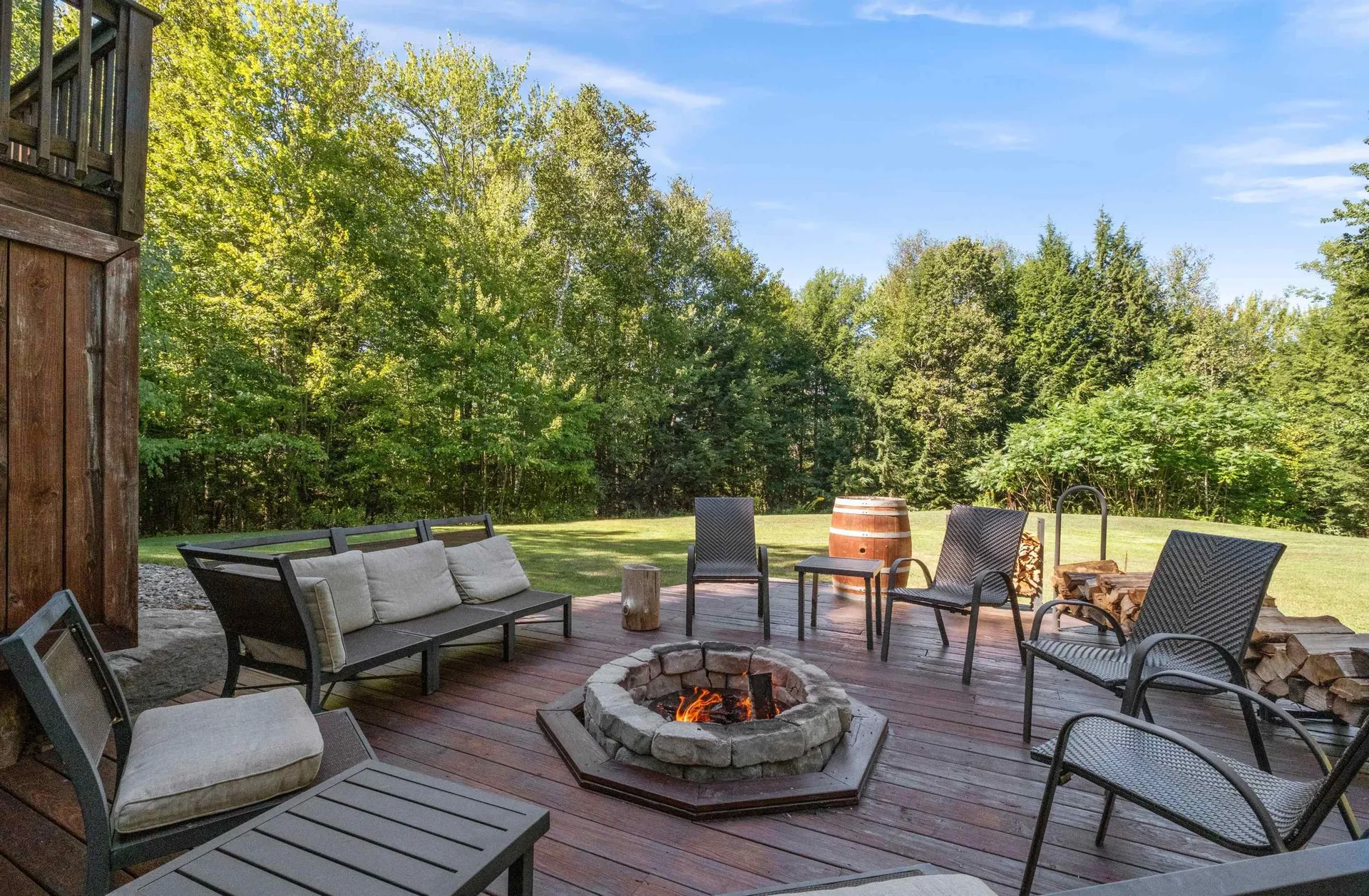 221 Aiden Circle Belmont NH 03220