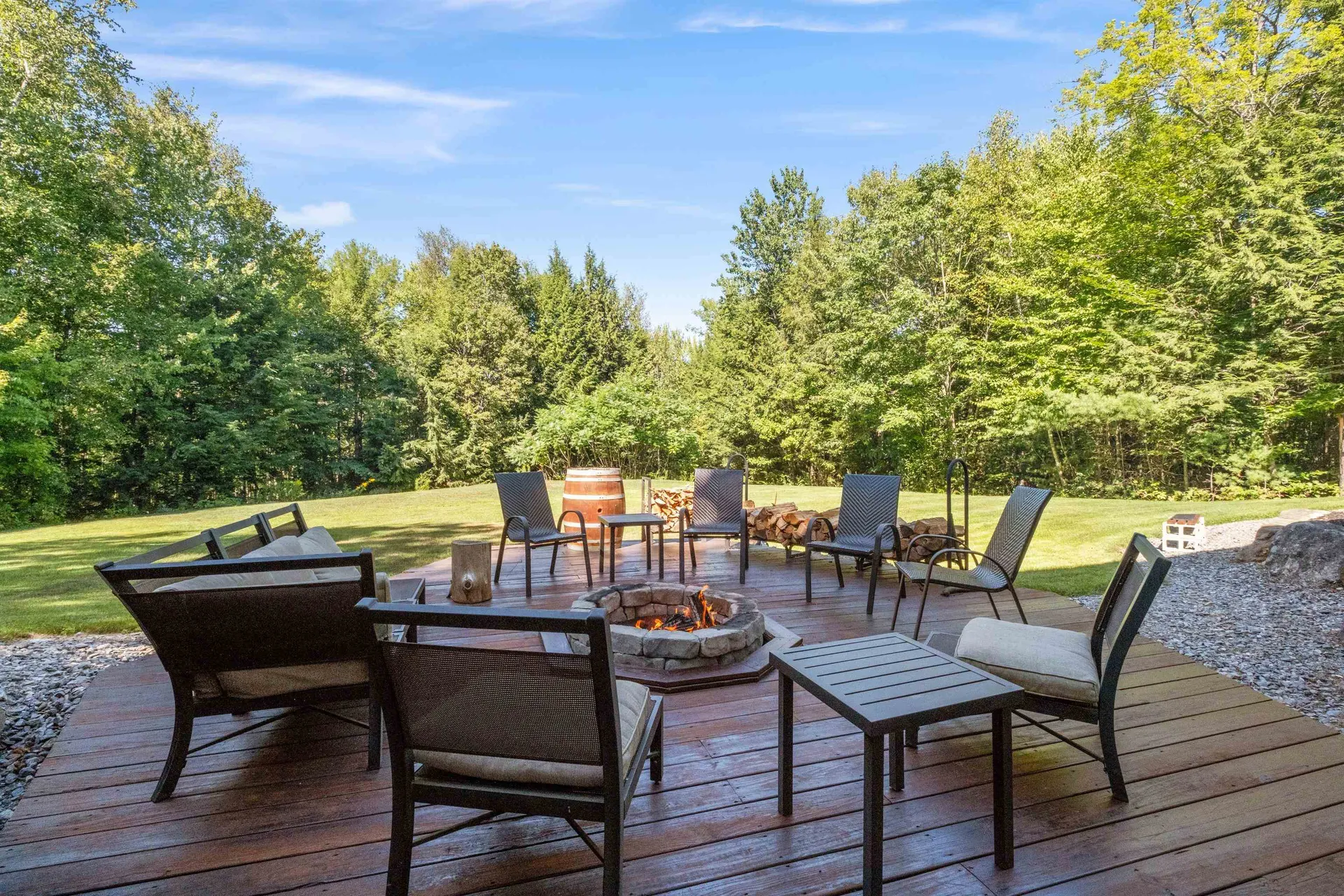 221 Aiden Circle Belmont NH 03220