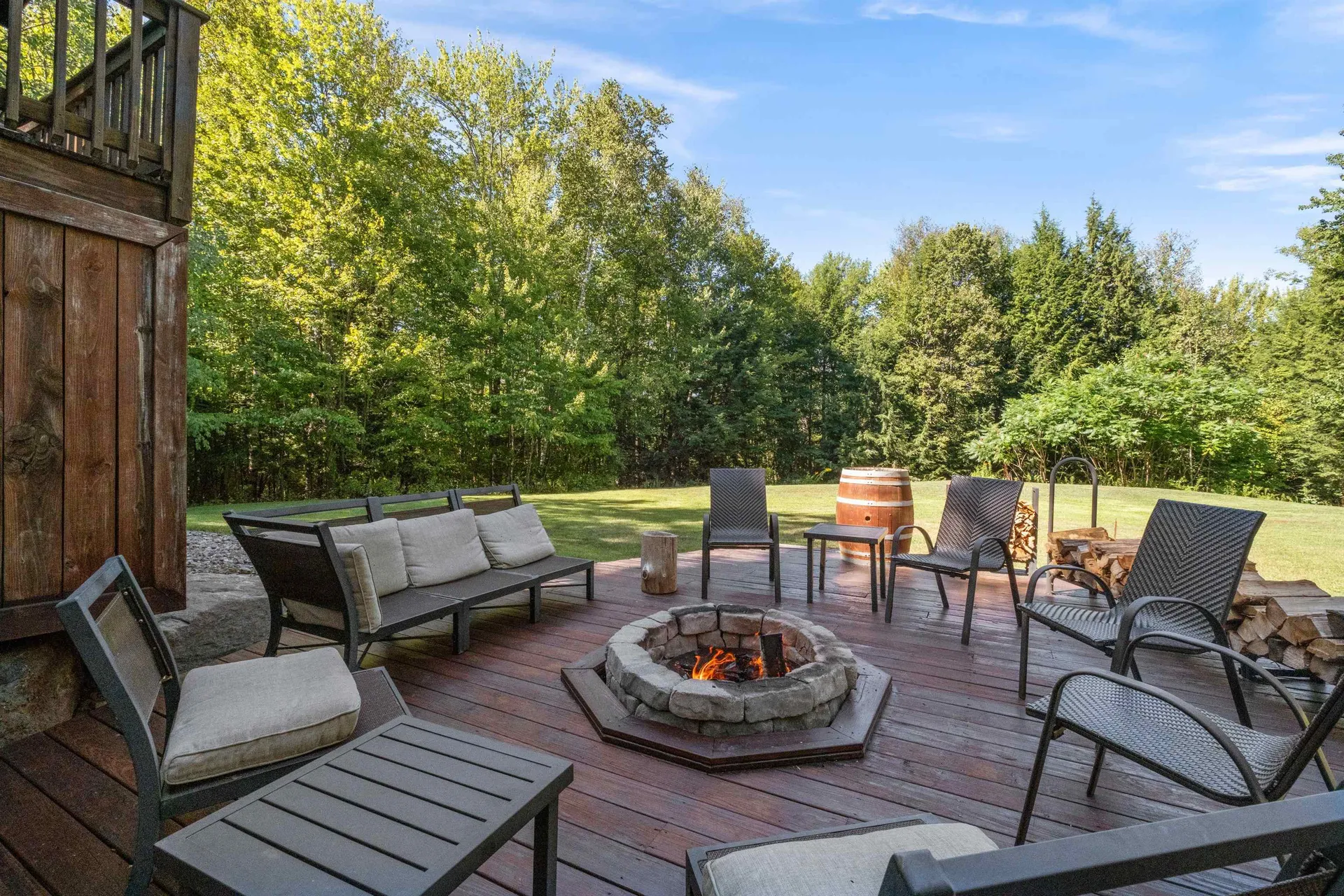 221 Aiden Circle Belmont NH 03220