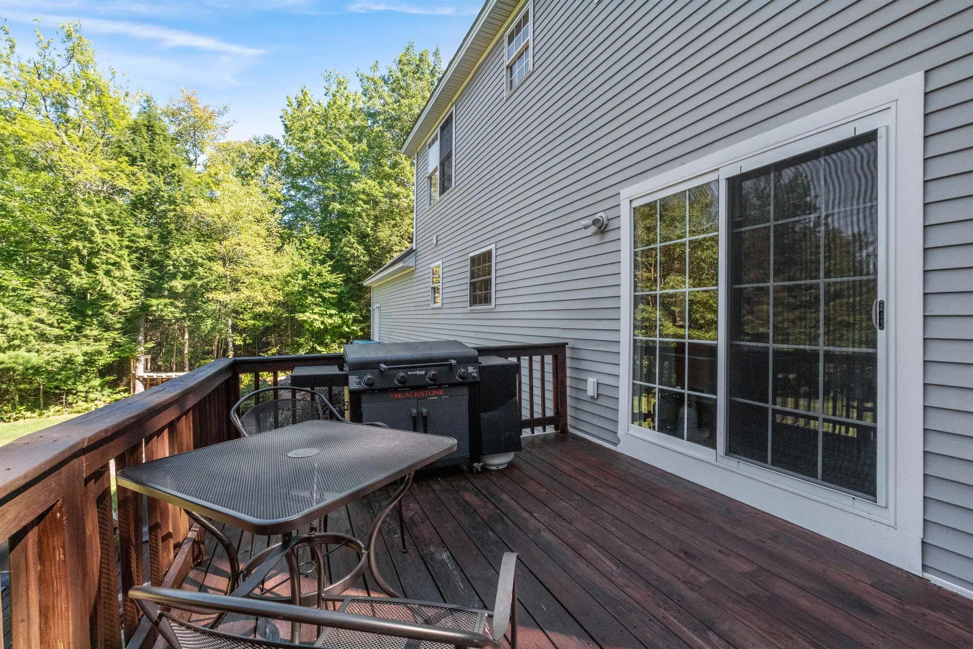 221 Aiden Circle Belmont NH 03220