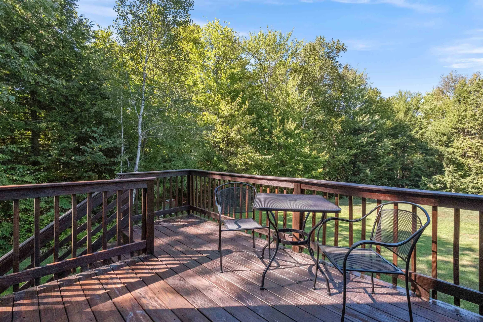 221 Aiden Circle Belmont NH 03220