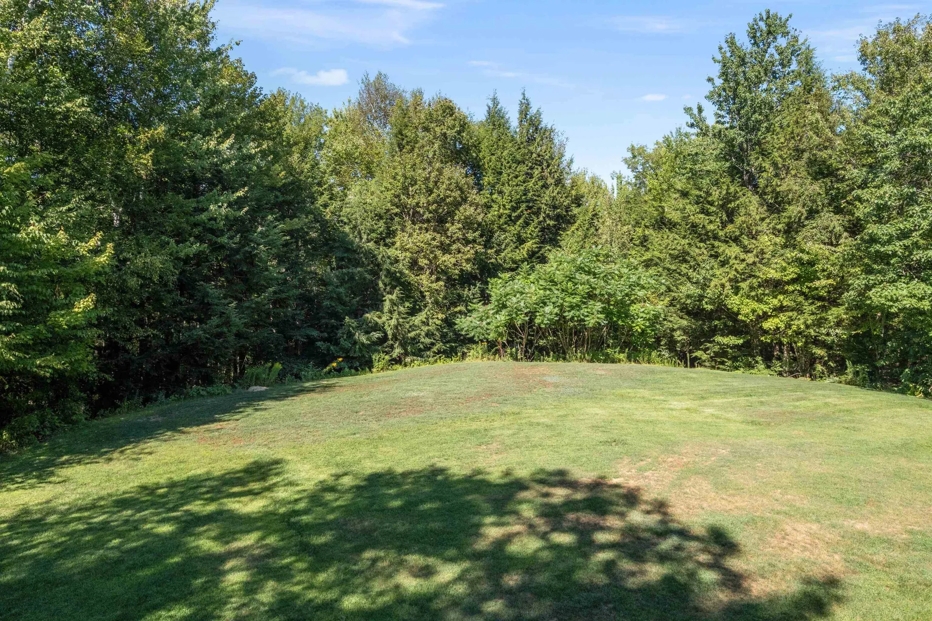 221 Aiden Circle Belmont NH 03220