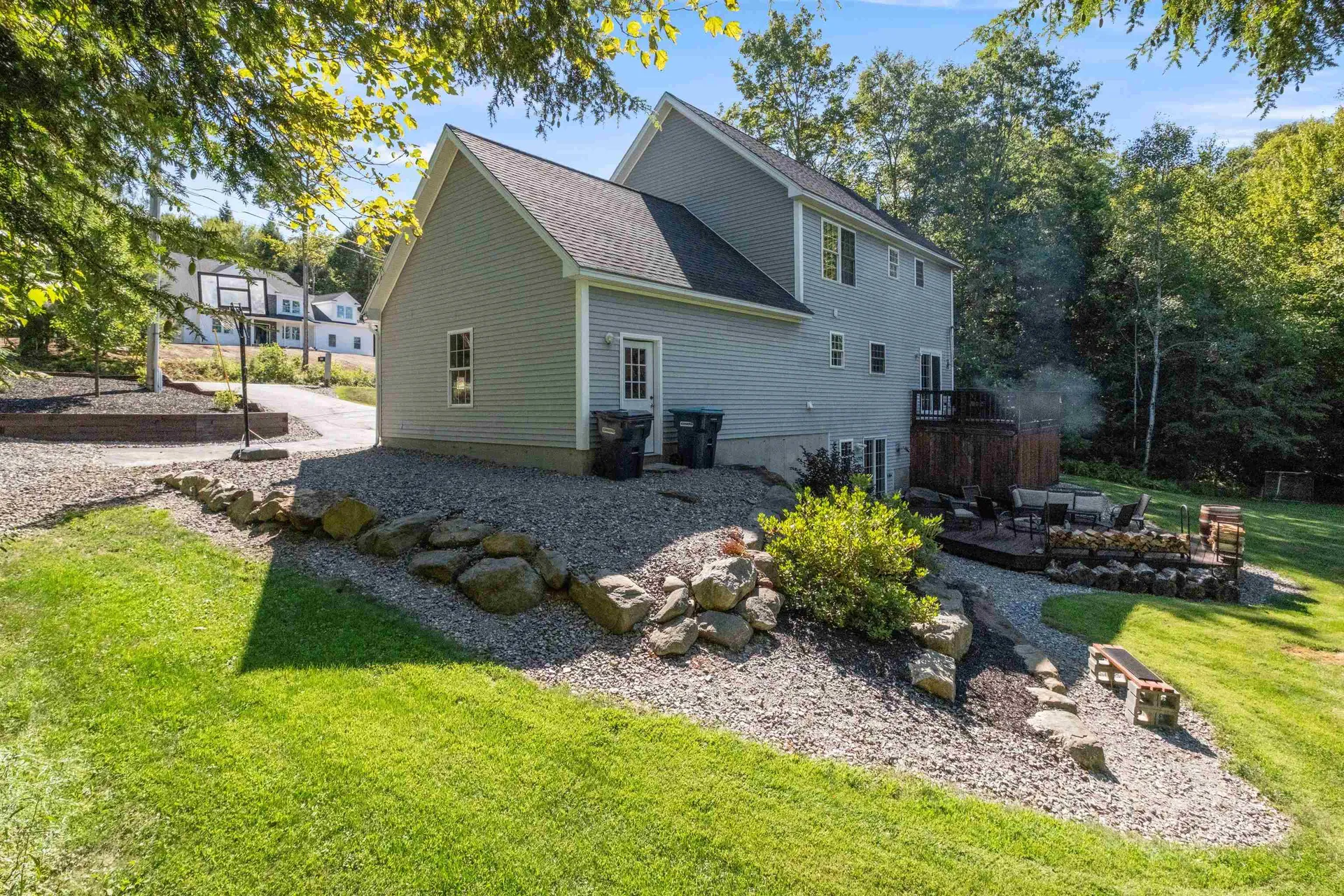 221 Aiden Circle Belmont NH 03220