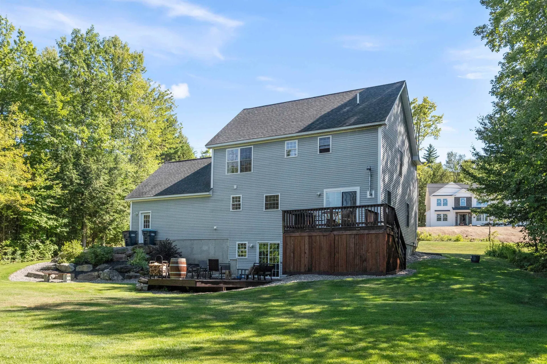 221 Aiden Circle Belmont NH 03220