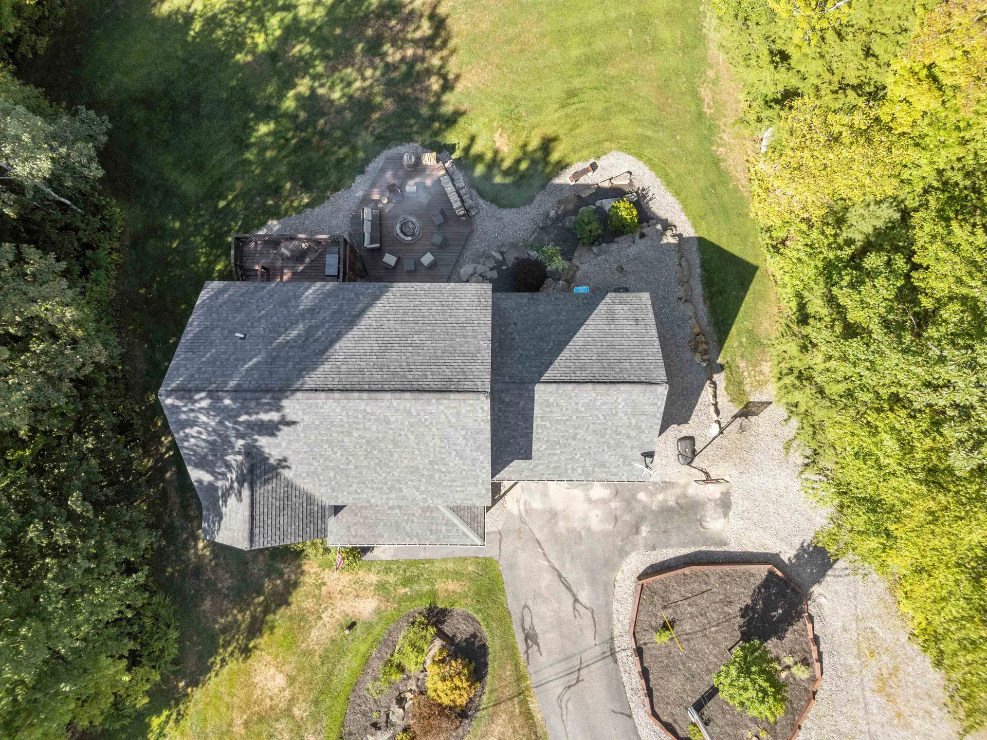 221 Aiden Circle Belmont NH 03220