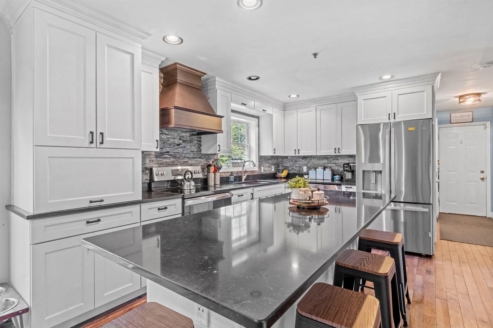 221 Aiden Circle Belmont NH 03220