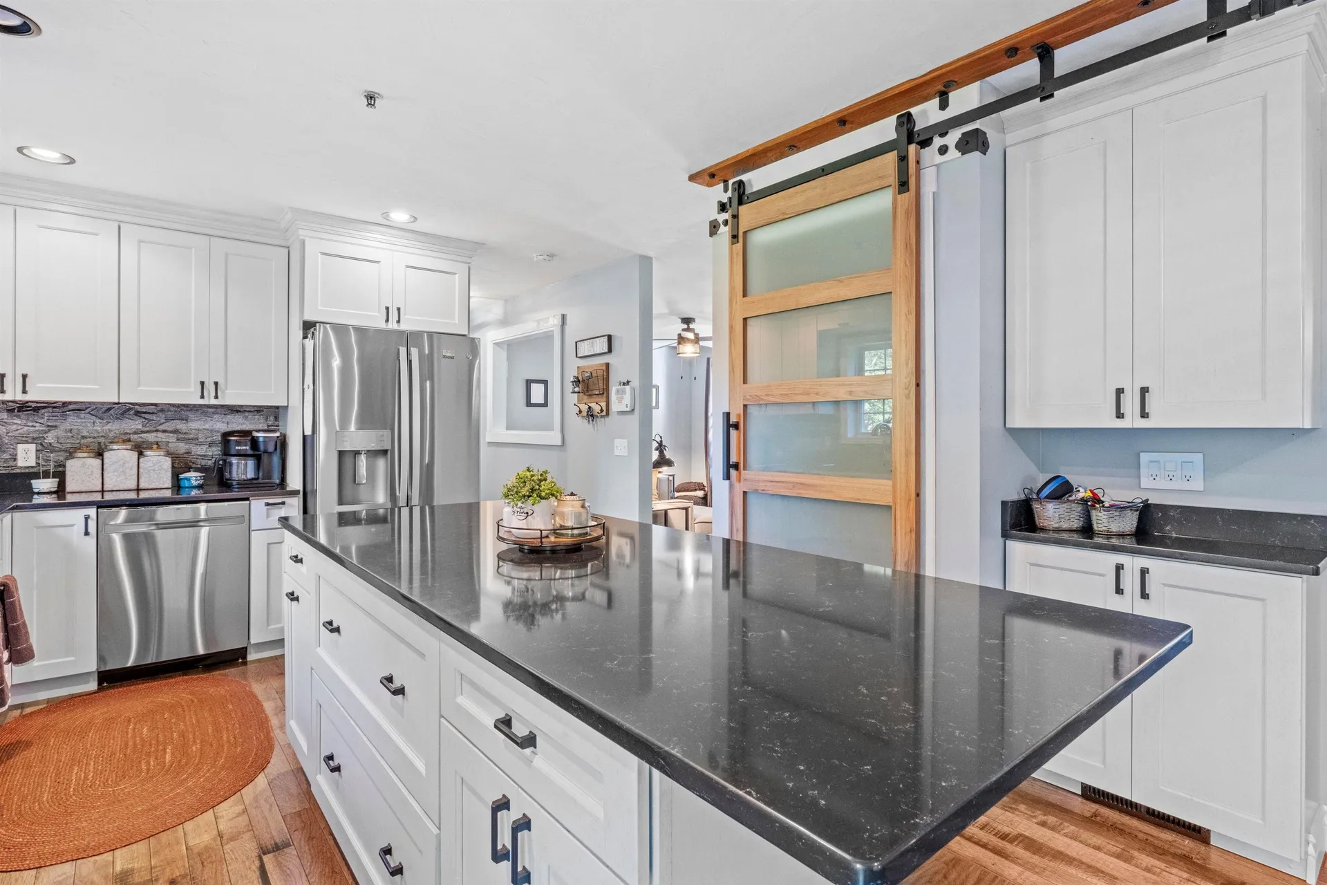 221 Aiden Circle Belmont NH 03220