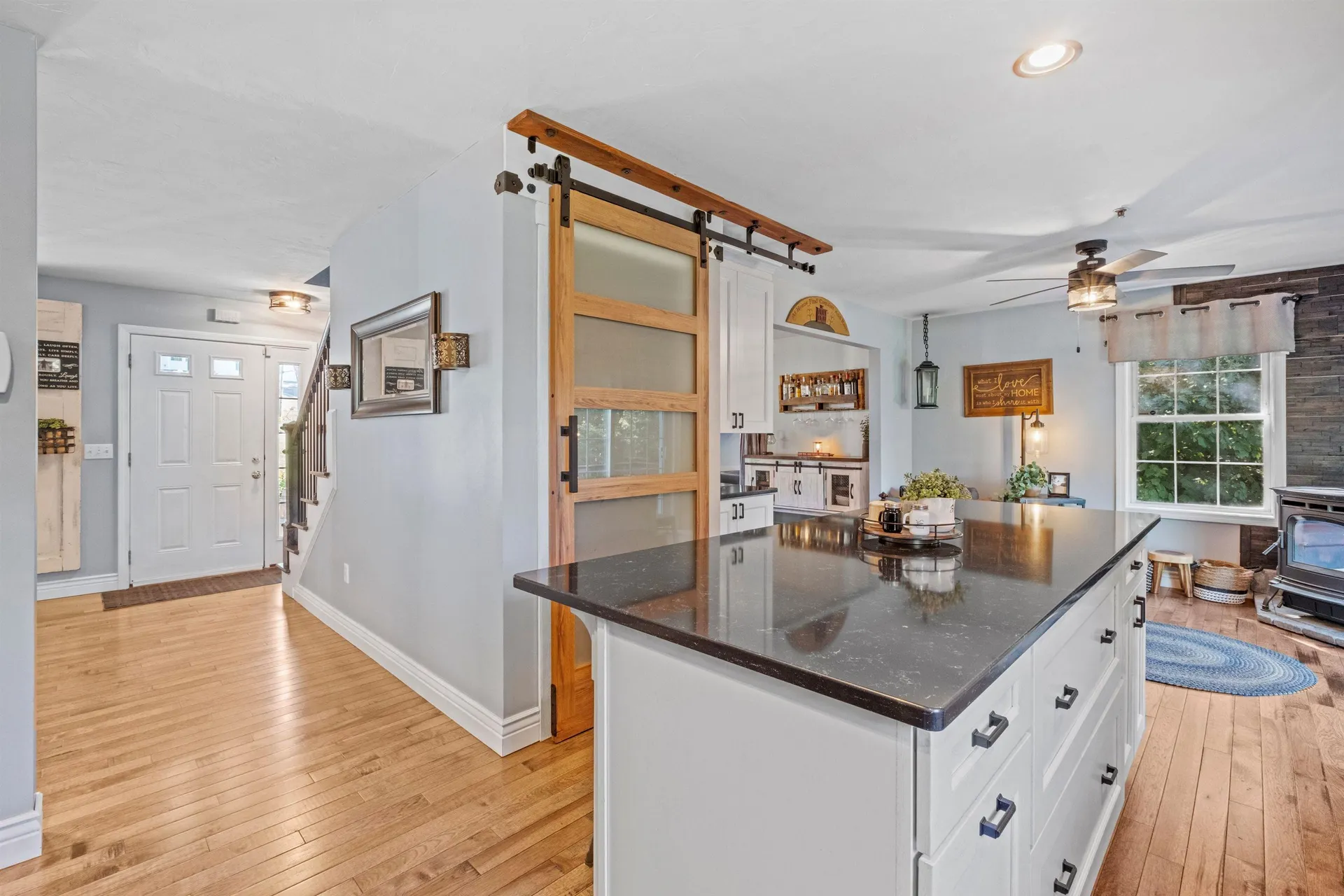 221 Aiden Circle Belmont NH 03220