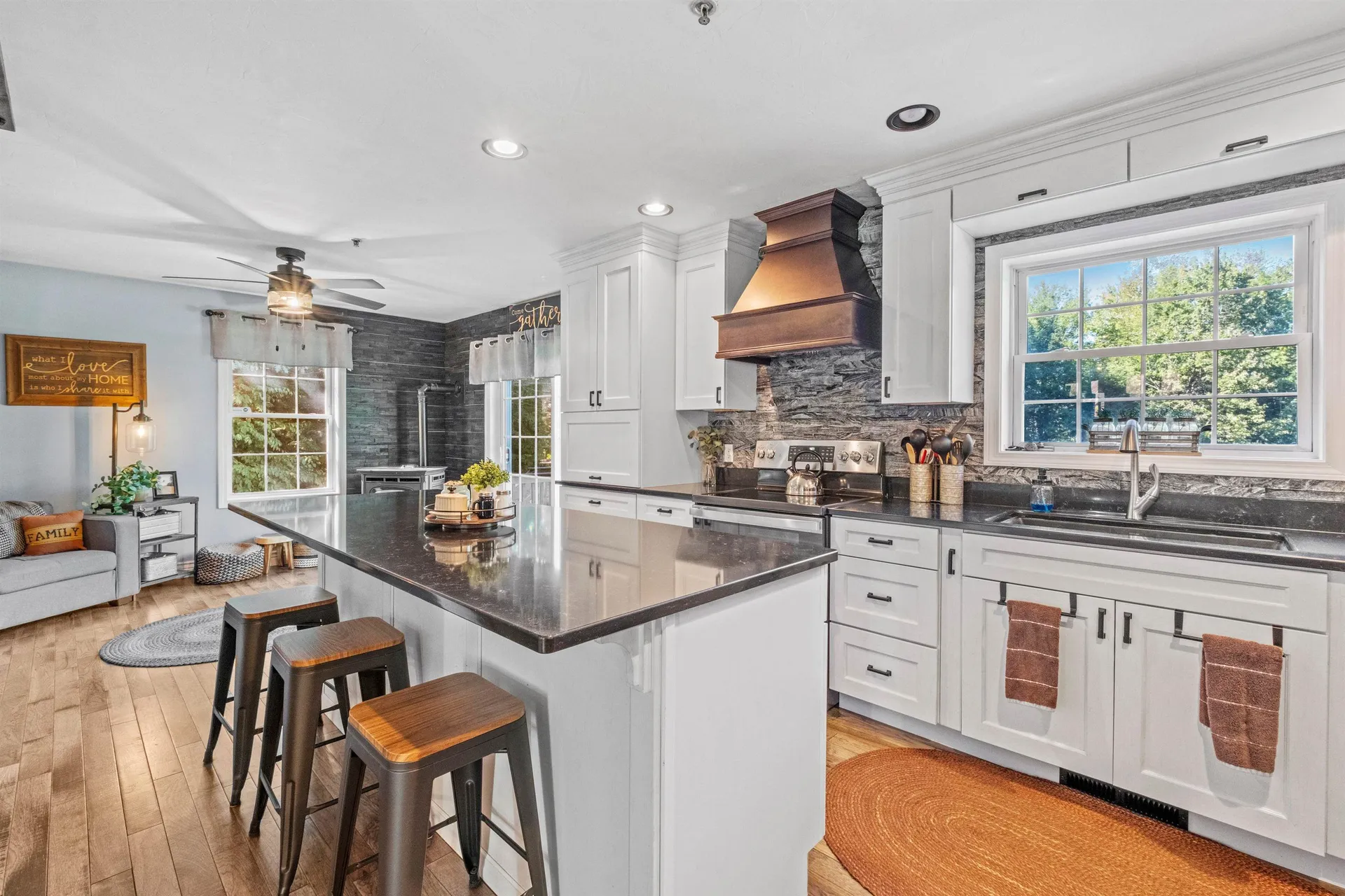 221 Aiden Circle Belmont NH 03220